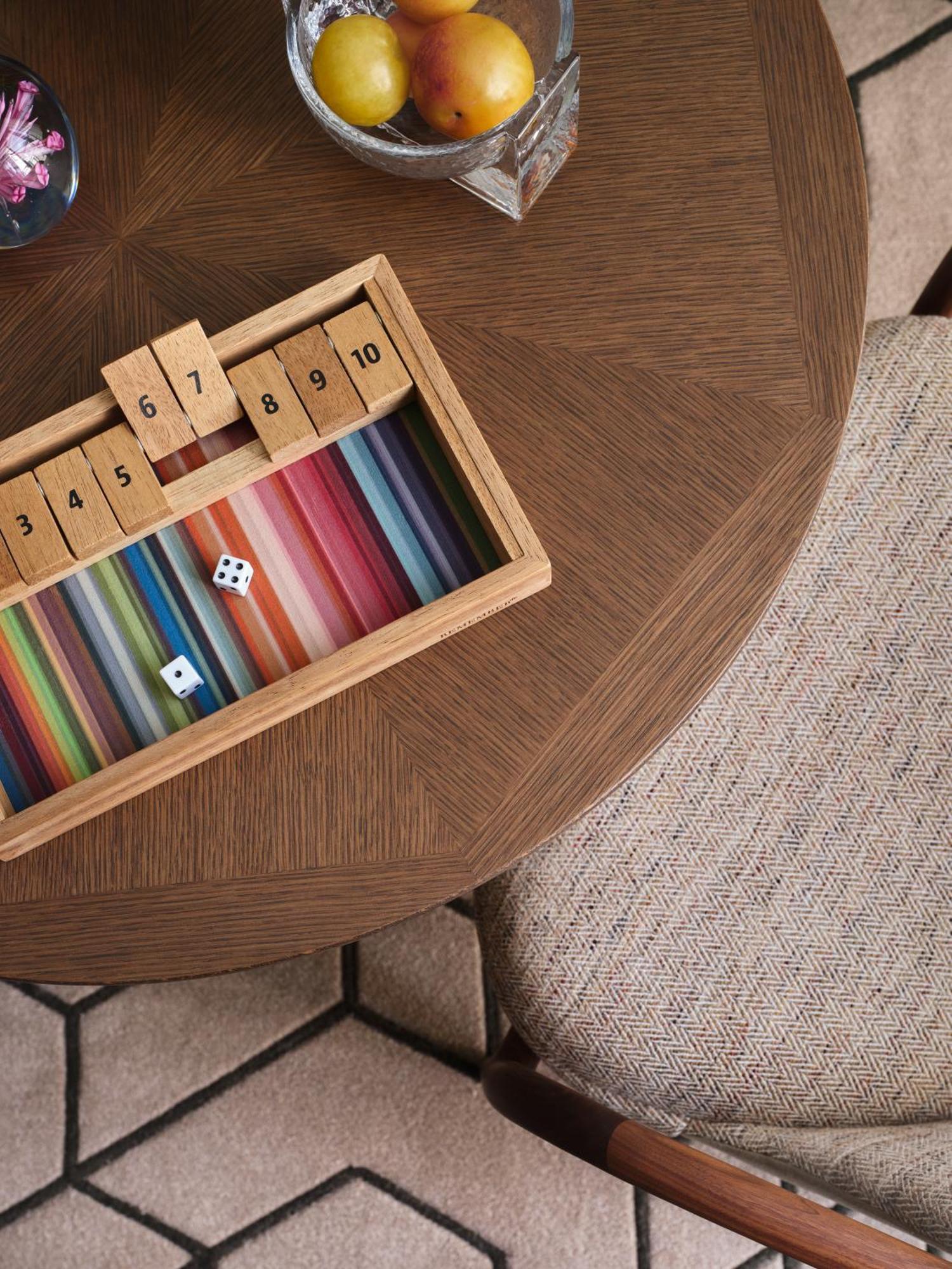 Rosewood Munich Hotell Eksteriør bilde